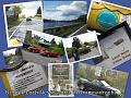 Aviemore-Fort William (101)
